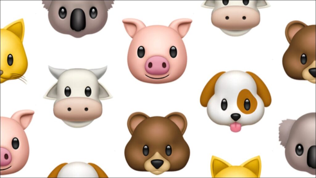كيفية إنشاء خلفية iPhone مخصصة (لا يوجد تطبيق مطلوب) – يلا ماتش