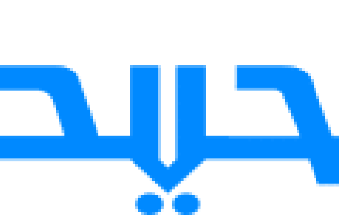 كيفية اخذ سكرين شوت من الكمبيوتر