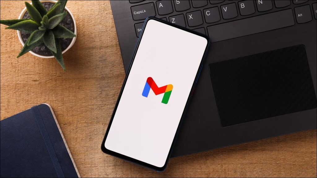 كيفية استرداد كلمة مرور Gmail المنسية – يلا ماتش