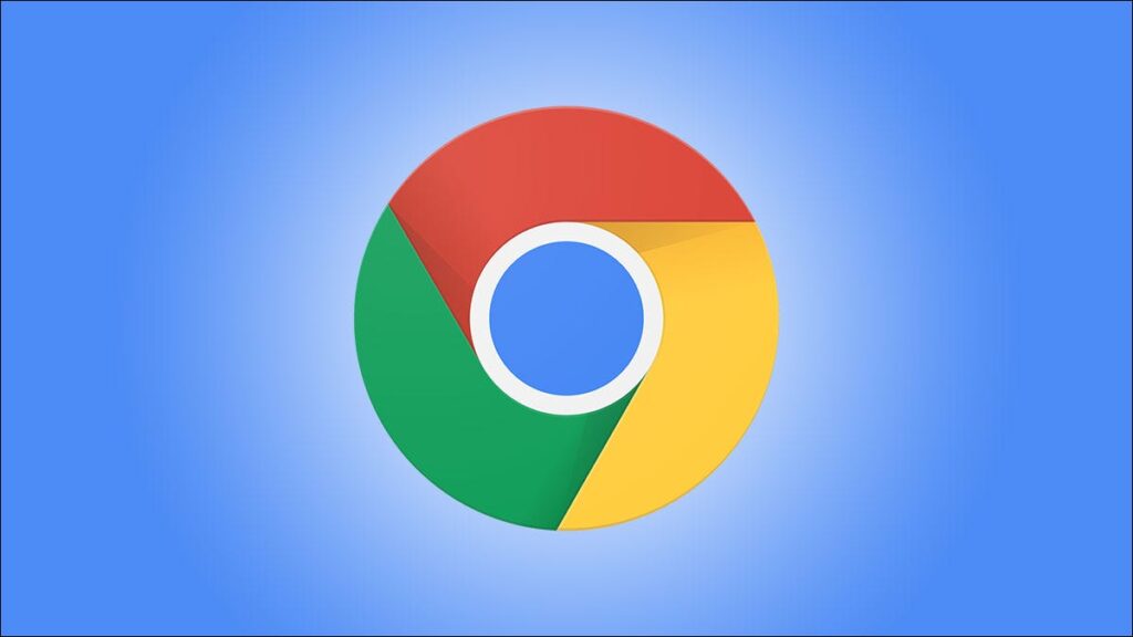 كيفية تمكين علامة Google Chrome لاختبار الميزات التجريبية – يلا ماتش