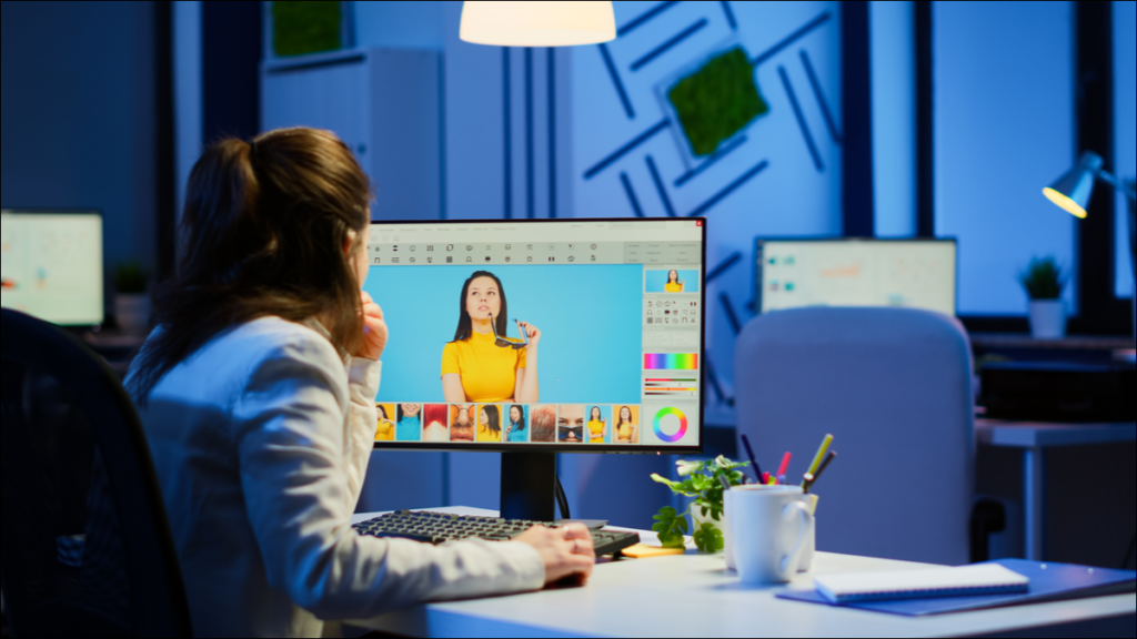 كيفية فتح ملفات HEIC (أو التحويل إلى JPEG) في Windows – يلا ماتش