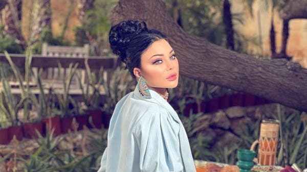 لأول مرة في حفل غنائي بالسعودية.. هيفاء وهبي: تحقق حلمي