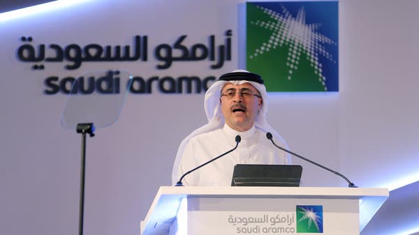 لا نرى مزيداً من المنافسة مع روسيا في أسواق آسيا