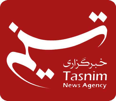 لبنان.. بو صعب تسلّم من هوکشتاین ملاحظات الکیان الصهیونی على التعدیلات اللبنانیة المُقترحة- الأخبار الشرق الأوسط