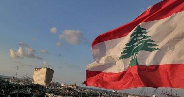 لبنان تعلن أول حالة وفاة بـ الكوليرا منذ رصد المرض فى أكتوبر