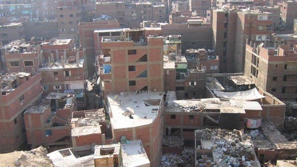 لتحسين جودة الحياة بجدة.. إزالة آخر الأحياء بأم السلم وكيلو 14