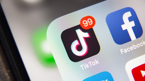"لصق الفم" أثناء النوم.. تحد كارثي يغزو تيك توك