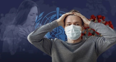 "لقد اختلف كل شيء" • صحيفة المرصد