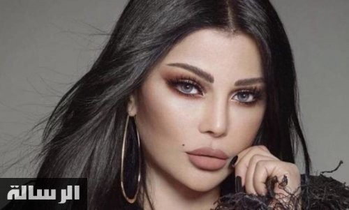 للكبار فقط وبدون خجل: صراخ باعلي صوت فنان شهير يعترف بما فعله مع هيفاء وهبي  ومتابع : اقدرت علها