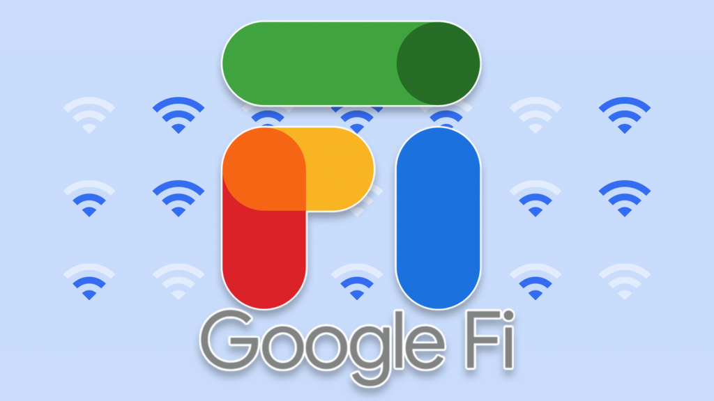 لم يعد Google Fi و Pixel يتتبعان من أنت – مراجعة Geek
