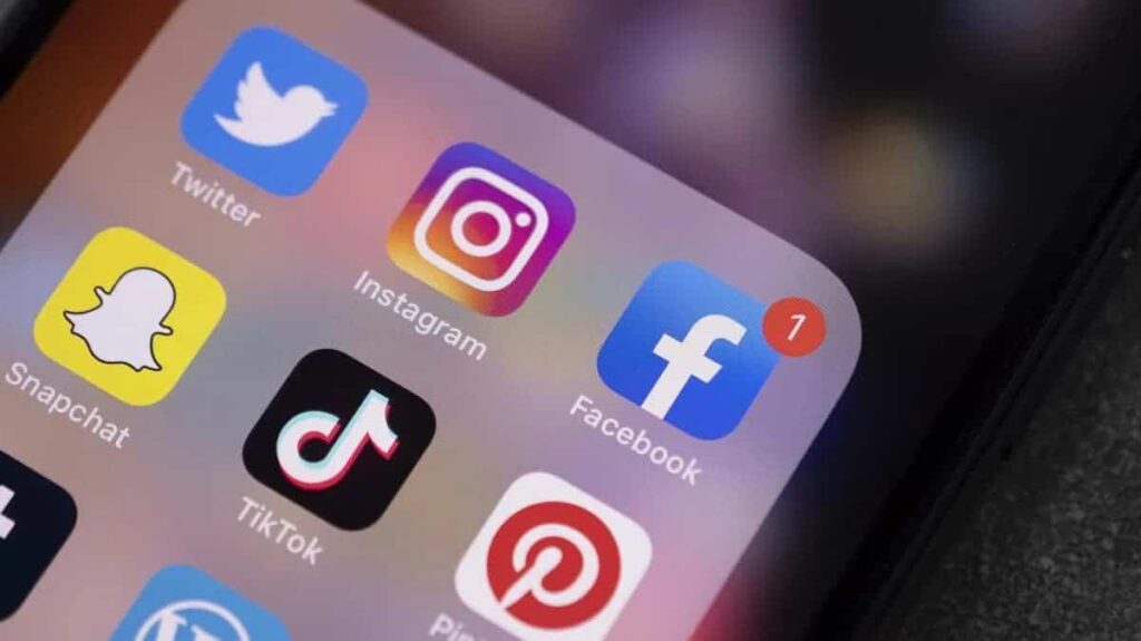لم يعد Instagram يعمل على iPhone وإليك ما هو الخطأ