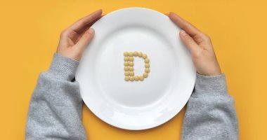 لماذا يجب تناول مكملات فيتامين د في الصباح؟