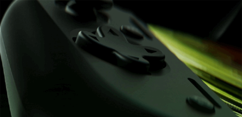 لمحبي ألعاب الفيديو... Razer تكشف عن تقنيتها الجديدة (فيديو)