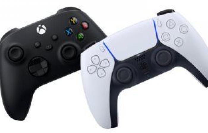 تكنولوجيا : لهذا السبب لا تستخدم أجهزة PlayStation و Xbox لمشاهدة الفيديو