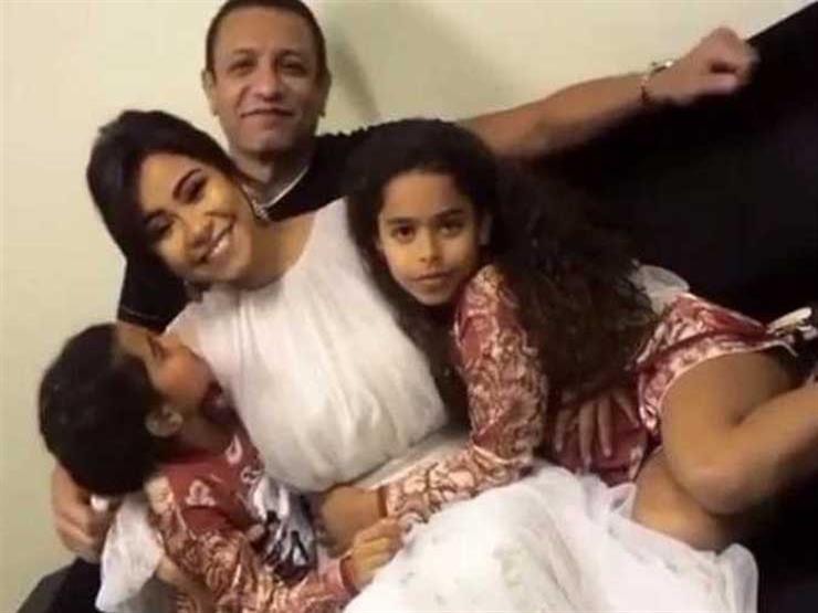 لهذا السبب وافقت شيرين عبد الوهاب على الإنجاب فقط من محمد مص