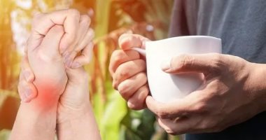 لو بتعانى من آلام التهاب المفاصل.. 7 علاجات يمكن أن تعطيك الراحة