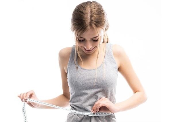 لو بتعاني من النحافة.. 6 نصائح لزيادة الوزن بسرعة وأمان