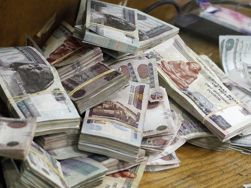 ليك 3 مليون جنيه من البنك الأهلي وهتسدد براحتك| اعرف التفاصيل