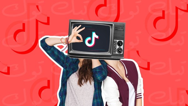 ما مدى تأثير "تيك توك" على الصحة النفسية؟