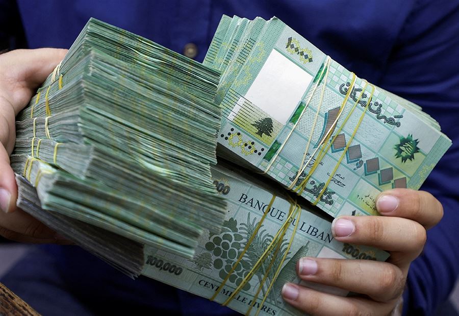 ماذا يعني دخول لبنان في "التضخّم المفرط"؟!