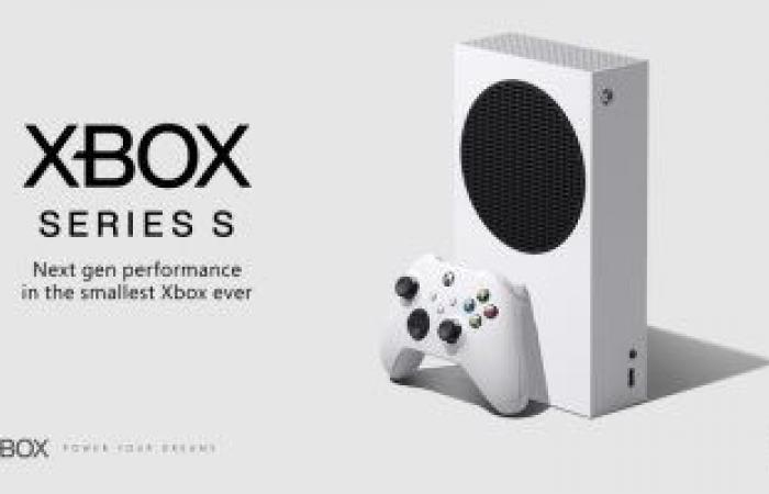تكنولوجيا : مايكروسوفت تختبر وضعا جديدا لتوفير الطاقة على أجهزة Xbox Series X