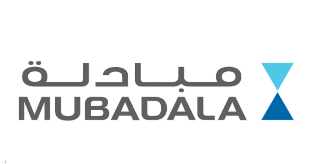 مبادلة تصبح أول راع رسمي لمنتخب الإمارات للجوجيتسو