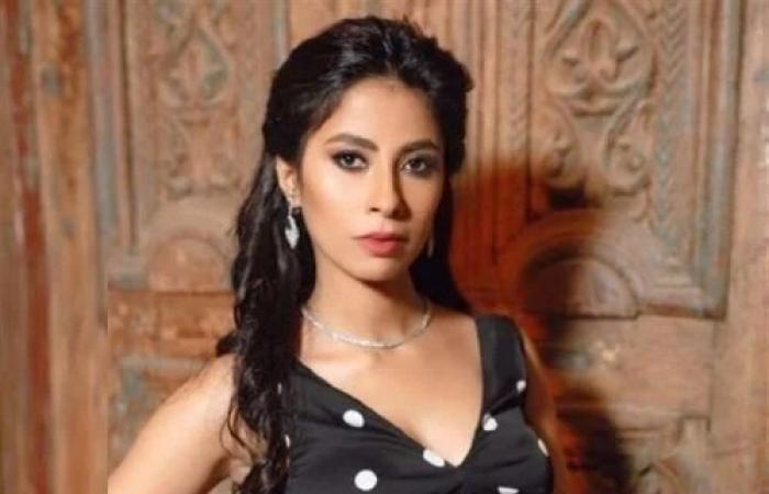 متع نفسك – الجميلة روبي هتفرجك على أحلي رقص بلدي من الأخر