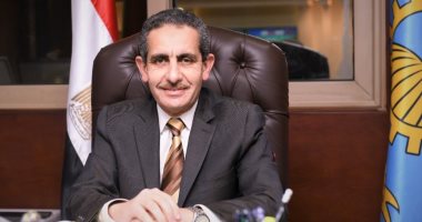 محافظ الغربية: إلغاء الاحتفال بمولد السيد البدوى والصلاة داخل المسجد فقط