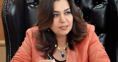 محافظ دمياط تقرر إيقاف معلم بمدرسة كفر البطيخ لتعديه على طالب بالضرب