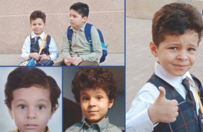 "محام" يكشف العقوبة المتوقعة على السائق الذي تسبب في وفاة طفل بعدما نسيه داخل الحافلة في القطيف