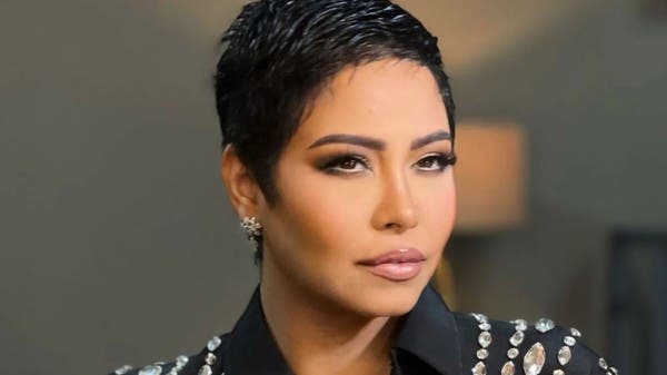 محامي شيرين عبد الوهاب يكشف حقيقة سفرها لتلقي العلاج