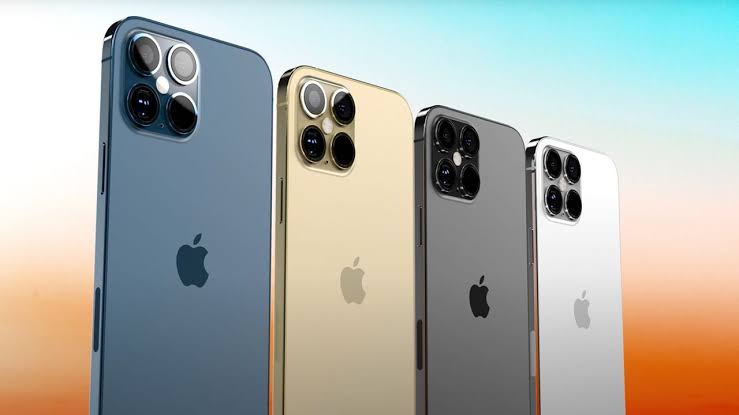 مزايا وعيوب موبايل iPhone 14 Pro الاصدار الجديد من آبل