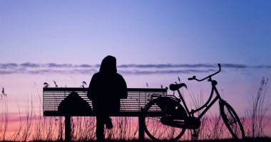مساء دى إم سى يعرض تقريرا حول احتفال مصر باليوم العالمى للصحة النفسية