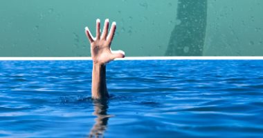 مستشعر يمكنه إنقاذ طفلك من الغرق بإرسال تحذير إلى هاتفك عند توقف حركته