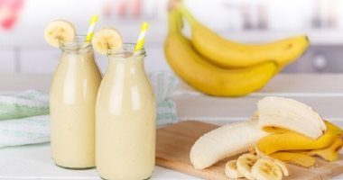 مش ها تصدق فوائده.. الموز يقلل فرصة إصابتك بالأنفلونزا ويقوى مناعتك