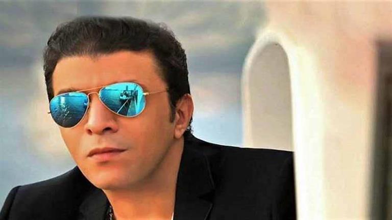 "مش هقول يا سيادة النقيب".. أول رد من مصطفى كامل على تهنئة ه