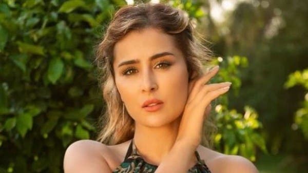 "مشهد الاغتصاب أرهقني".. عائشة بن أحمد تكشف أصعب مشاهد "وعد إبليس"