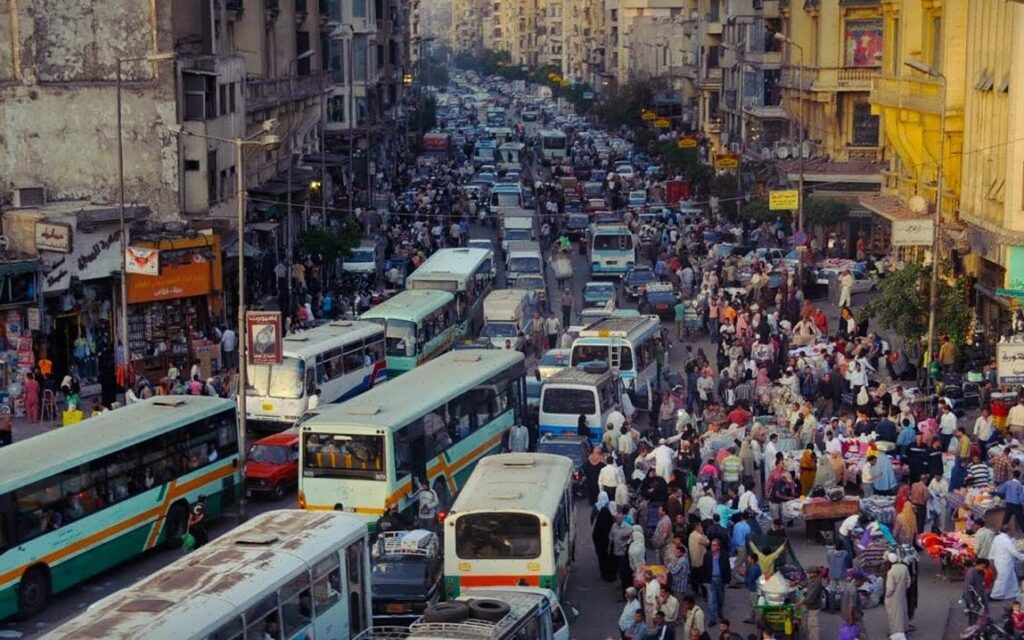 الصورة: