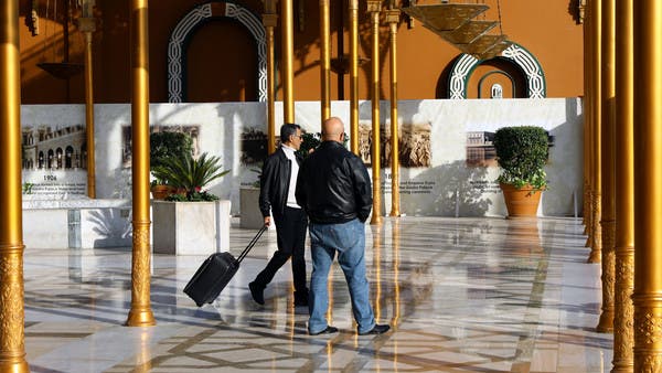 مصر تستعد لطرح حصص في فنادق "مميزة".. ومستثمرون دوليون يتقدمون بطلبات استحواذ 