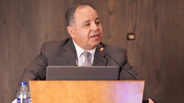 مصر ستسدد ملياري جنيه لهذه الشركات اليوم