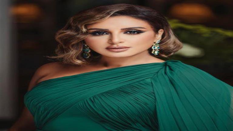 مصطفى كامل: أنغام محتضنة والدة وأبناء شيرين عبدالوهاب.. ولا