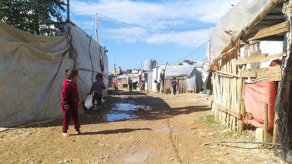 مع تفشي المرض بسوريا.. لبنان يعلن أول وفاة بالكوليرا