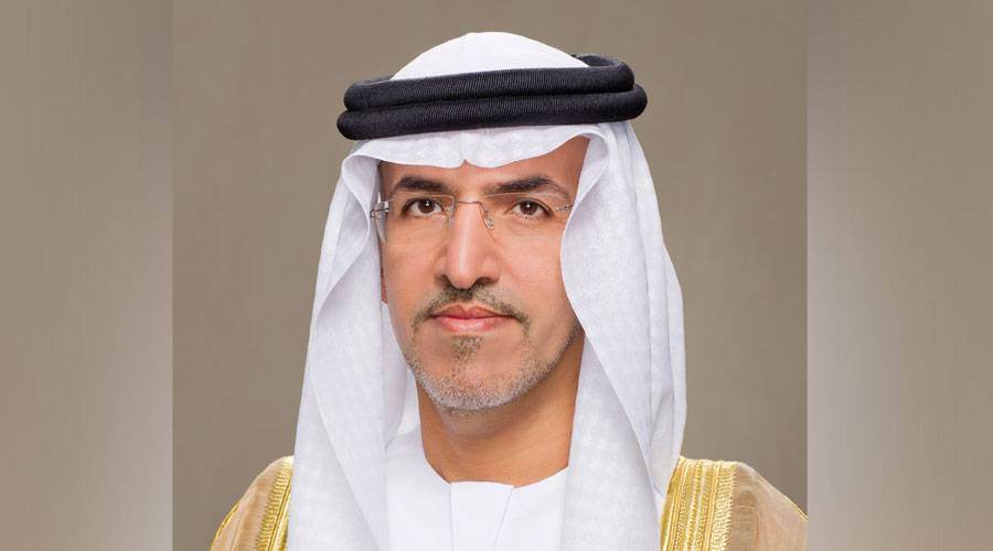 مغير الخييلي: كبارنا ثروة علينا استثمارها ونقل خبراتهم للأجيال