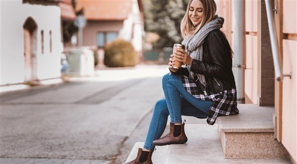 مقارنة بين هاتفين ذكيين أطلقتهما غوغل حديثاً