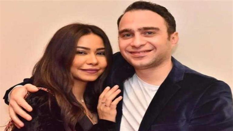 مقرها واسمها تفاصيل الشركة التي أسستها شيرين عبد الوهاب لـ