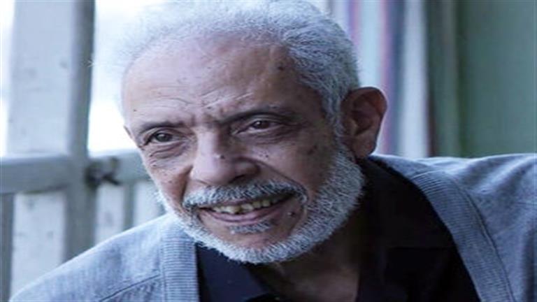 من أعظم ممثل في تاريخ مصر؟.. نبيل الحلفاوي يختار 3 نجوم (توق