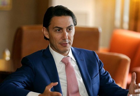 من الرابح والخاسر من اتفاق الحدود البحرية بين لبنان وإسرائيل؟.. هوكشتاين يكشف تفاصيل جديدة حول المفاوضات وتهديدات حزب الله - raialyoum