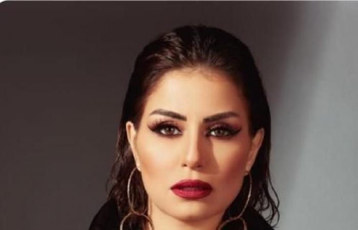 منة فضالي… بلوك أنيق في أحدث ظهور عبر ”انستجرام” .. شاهد الان
