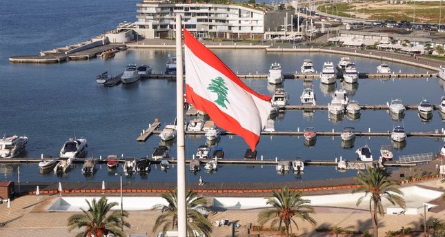 منظمة العفو الدولية: إعادة اللاجئين السوريين من لبنان غير طوعية