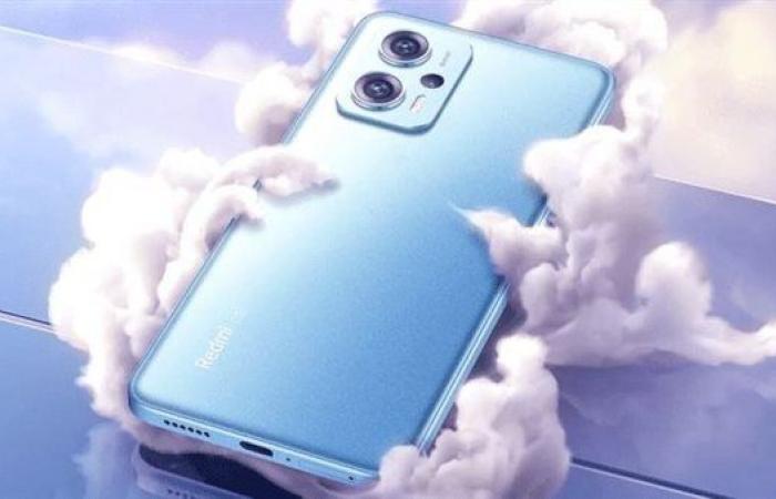 مواصفات Redmi Note 11T Pro.. هاتف أنيق بقدرات عالية من شاومي – Sada El-Bald صدى البلد